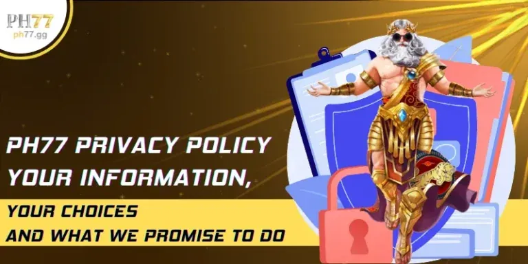 Mẹo chơi slot game tại 55win Casino