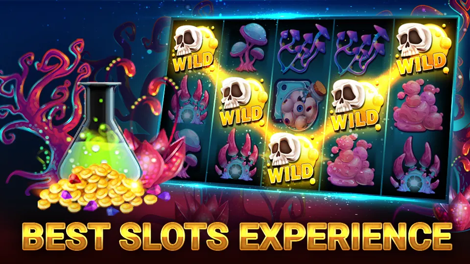 Đá Gà 55win Casino