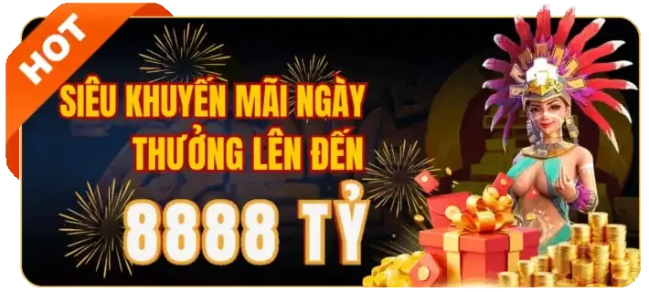 Game Bắn cá 55win Casino