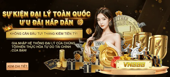 Trò chơi Bắn Cá tại 55win