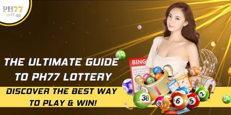 Phân tích ưu đãi 55win Casino: Cách tối đa hóa lợi ích của bạn