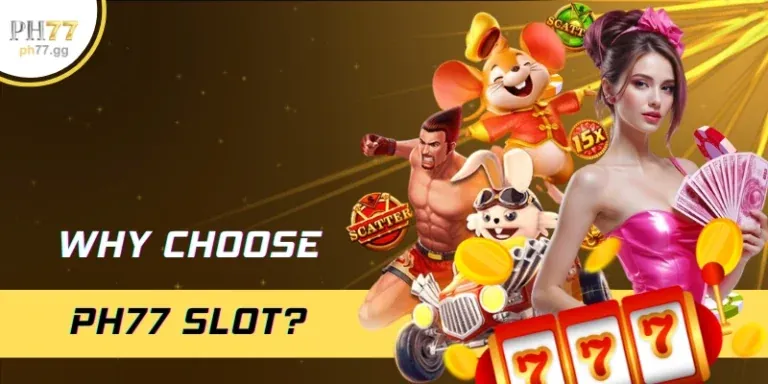 Phân tích khuyến mãi 55win Casino