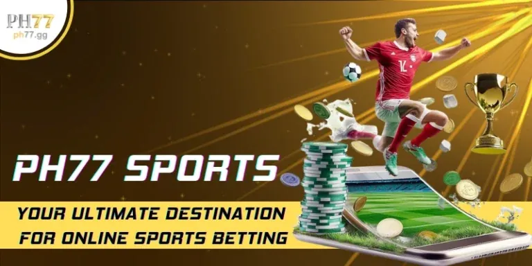 Hướng dẫn cá cược thể thao tại 55win Casino