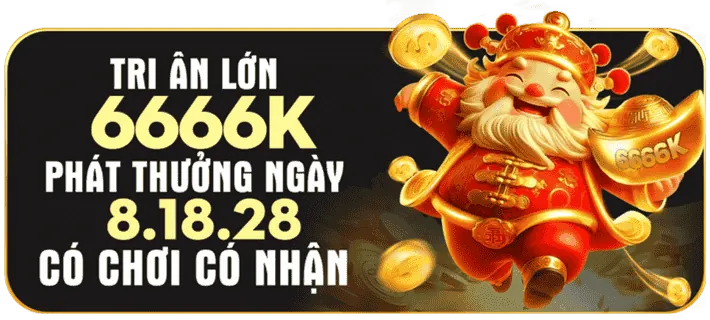 Ưu đãi nạp tiền lần đầu 55win Casino