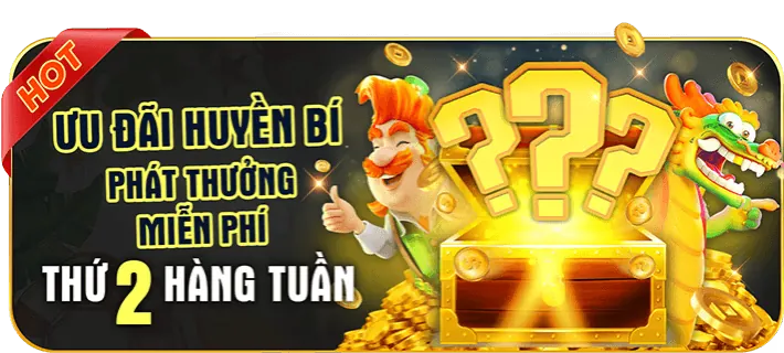 Khuyến mãi 55win Casino