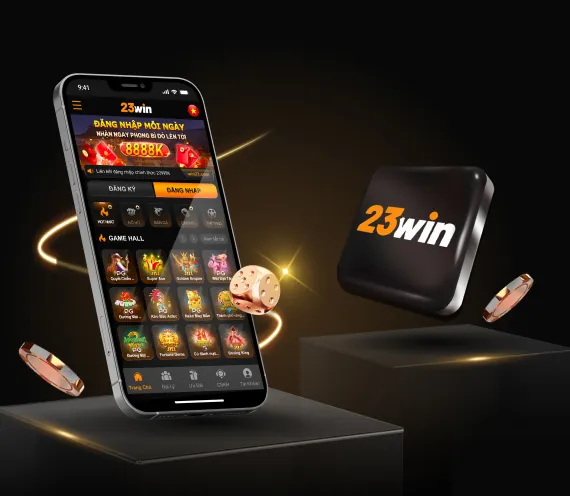 Đội ngũ chuyên nghiệp 55win casino