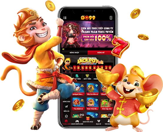 Nền tảng bảo mật và công bằng của 55win casino