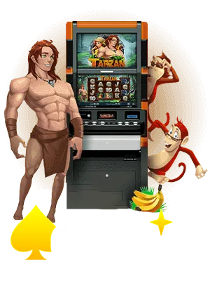 Ưu đãi hấp dẫn 55win Casino