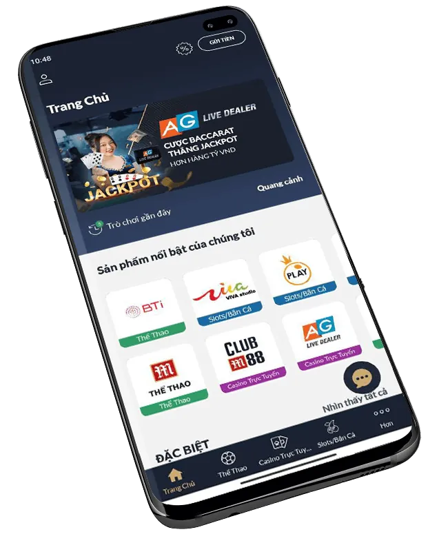 Hệ thống phát trực tiếp HD đa góc quay tại 55win
