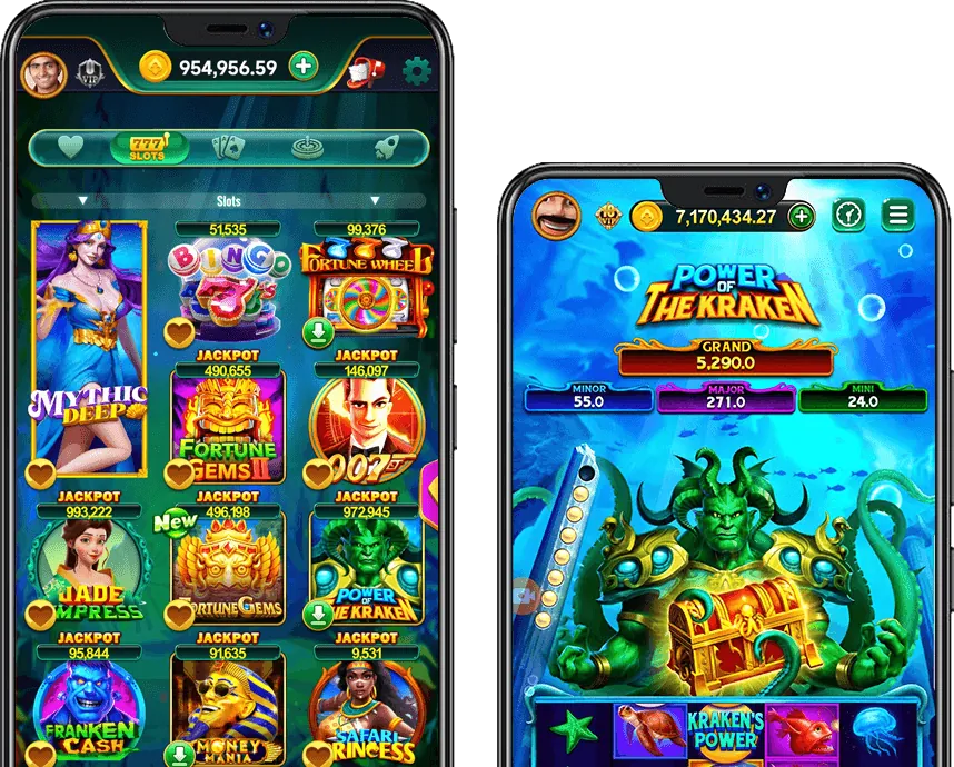 Bảo mật tài khoản 55win Casino