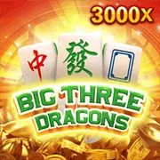 Biểu tượng Mời tham gia sự kiện độc quyền