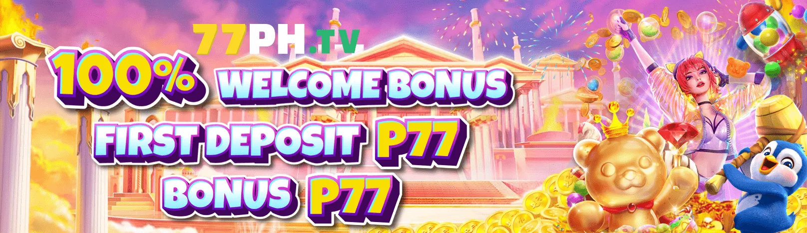 Hình ảnh minh họa chính sách cookie và bảo mật dữ liệu tại 55win casino