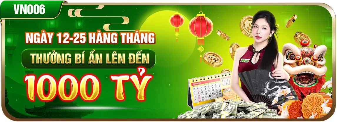 Sảnh Casino Trực Tuyến 55win với người chia bài chuyên nghiệp