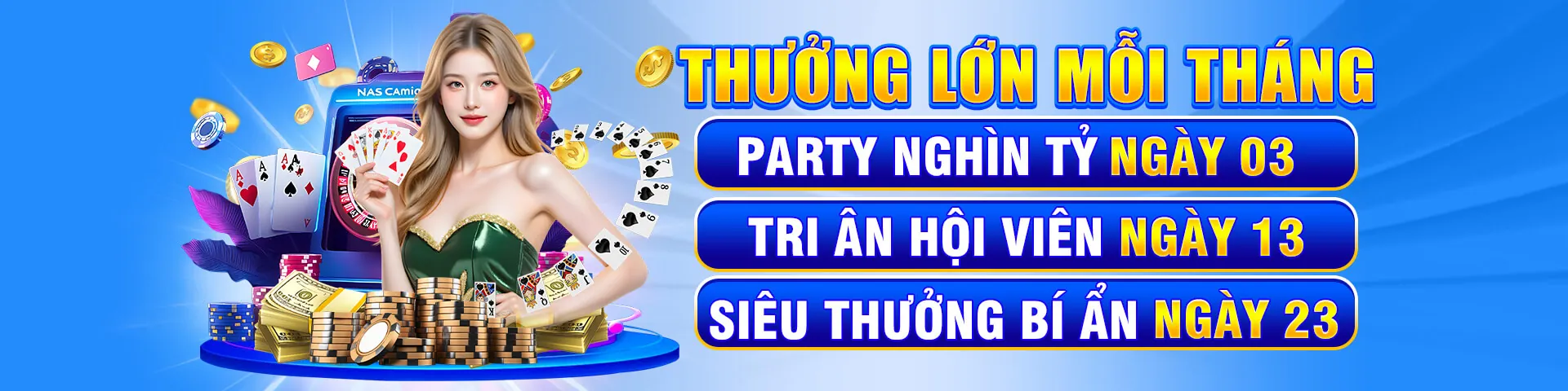 Hướng dẫn chơi 55win casino cho người mới bắt đầu