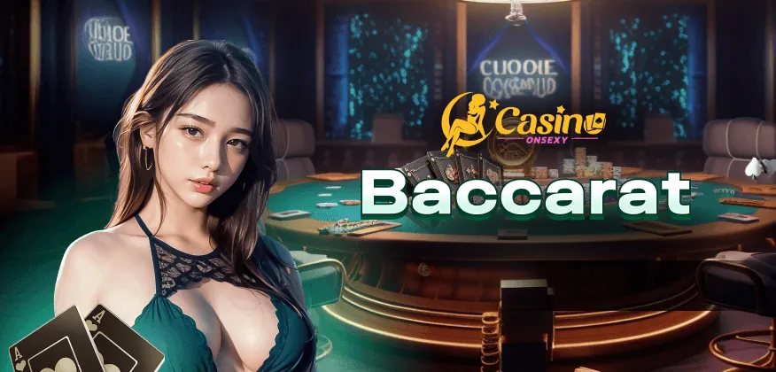 Hướng dẫn nhanh cho người mới bắt đầu tại 55win Casino
