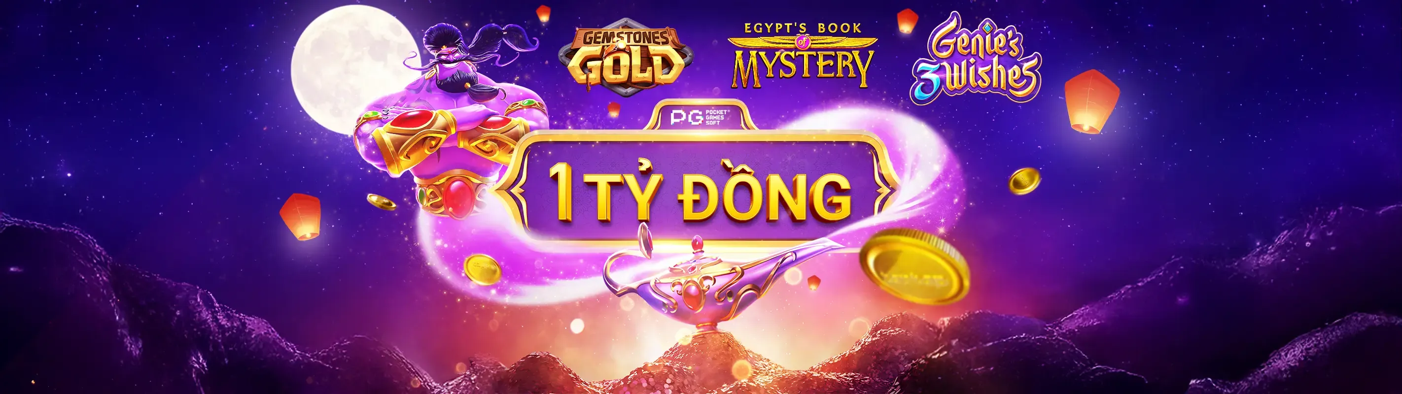 Hình ảnh tổng quan tin tức 55win Casino với các thông báo mới nhất