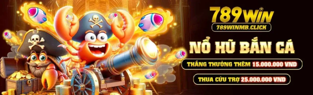 Hình ảnh trung tâm hỗ trợ 55win casino chuyên nghiệp
