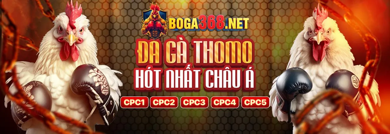 Sòng bạc trực tuyến 55win Casino