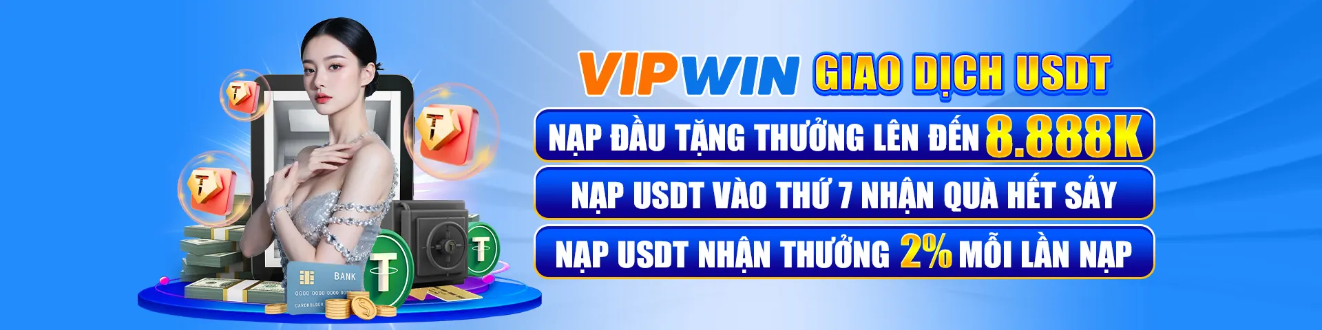 Đá Gà Trực Tuyến Kịch Tính tại 55win casino