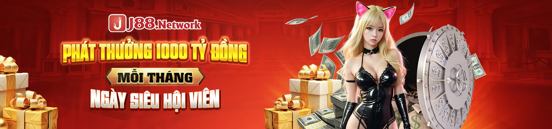 Giao diện đăng nhập an toàn của 55win casino