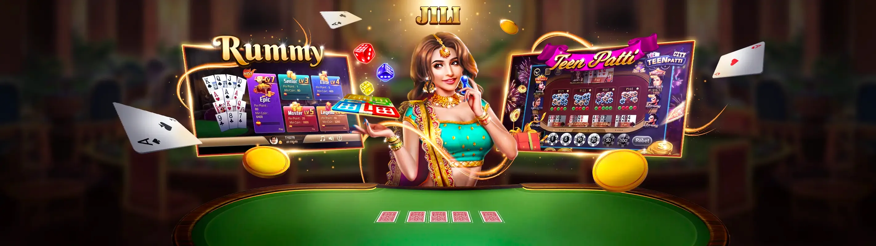 Khuyến mãi độc quyền 55win casino