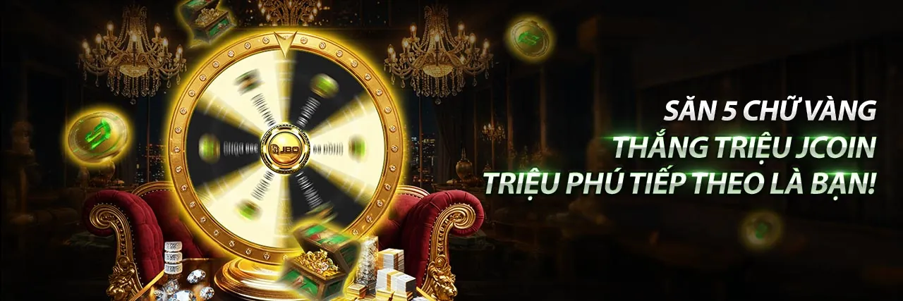 Tải ứng dụng 55win Casino trên điện thoại