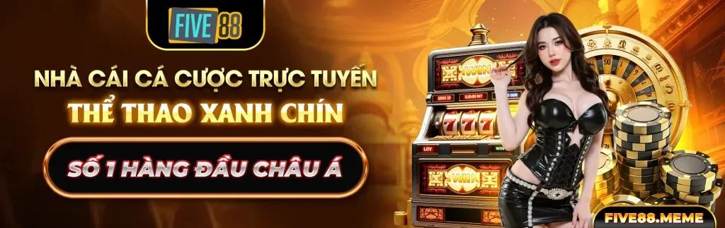Hình ảnh giới thiệu 55win casino