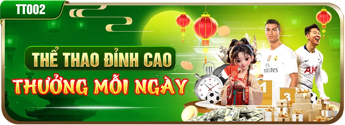 Hình ảnh đại diện cho chơi game có trách nhiệm tại 55win casino