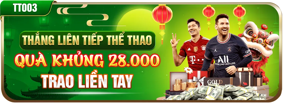 Các trò chơi slot đa dạng và hấp dẫn tại 55win casino
