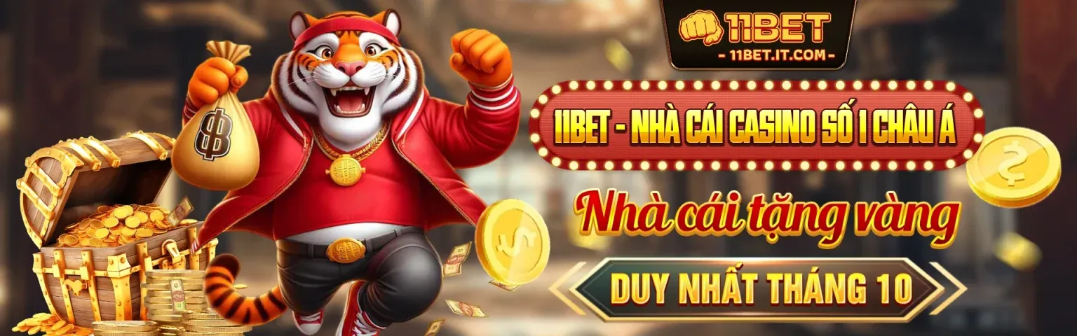 Chương trình VIP độc quyền tại 55win casino