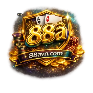 Minh họa quá trình thu thập dữ liệu cá nhân an toàn tại 55win casino