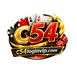 Hình ảnh minh họa các lợi ích đặc biệt của chương trình VIP 55win casino