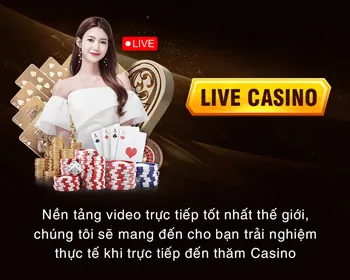 Quyền Sở Hữu Trí Tuệ 55win Casino