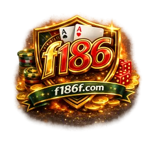 Hoàn thành yêu cầu cược 55win casino