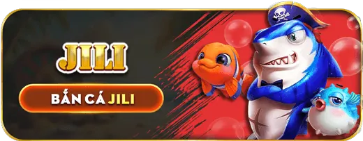 Khuyến mãi hấp dẫn 55win