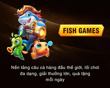 Chọn khuyến mãi phù hợp 55win casino
