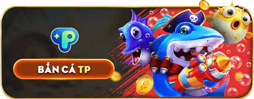 Xổ Số & Keno tại 55win