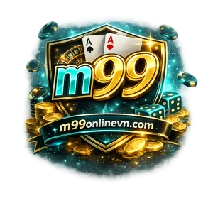 Infographic hướng dẫn các bước nhận thưởng tại 55win casino