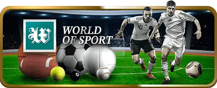 Giao diện thân thiện 55win