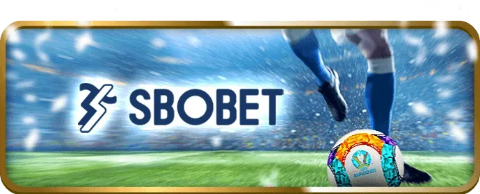 Trò chơi Game Bài tại 55win