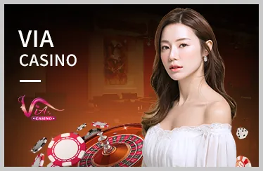 Giao diện hướng dẫn cá cược đá gà tại 55win casino