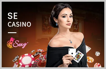 Cấp độ VIP Bạch Kim 55win casino