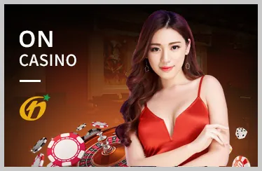 Nạp tiền vào 55win casino