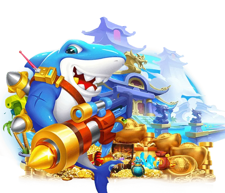 Hỗ trợ 24/7 55win casino