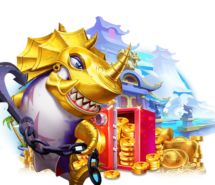 Quét mã QR để tải ứng dụng 55win Android