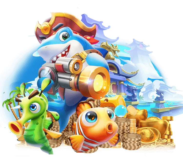 Ưu đãi sảnh game 55win casino
