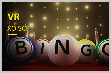Hình ảnh đại diện cho việc liên hệ hỗ trợ về quyền riêng tư tại 55win casino