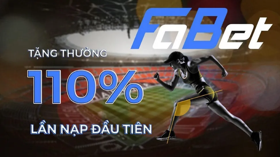 Văn phòng 55win casino tại TP. Hồ Chí Minh