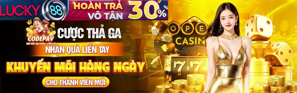 Giao dịch nhanh chóng 55win casino