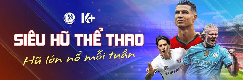 Thưởng chào mừng thành viên mới 55win casino